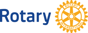 Rotary (1)