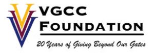 vgcc (1)